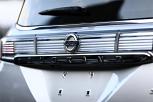  2016 Nissan Elgrand Highway Star [4105]
