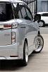  2016 Nissan Elgrand Highway Star [4105]