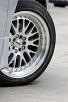  2016 Nissan Elgrand Highway Star [4105]