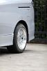  2016 Nissan Elgrand Highway Star [4105]