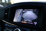  2016 Nissan Elgrand Highway Star [4105]