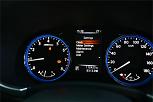  2016 Nissan Elgrand Highway Star [4105]