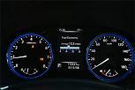  2016 Nissan Elgrand Highway Star [4105]