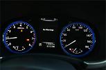  2016 Nissan Elgrand Highway Star [4105]