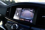  2016 Nissan Elgrand Highway Star [4105]