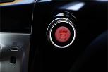 2016 Nissan Elgrand Highway Star [4105]