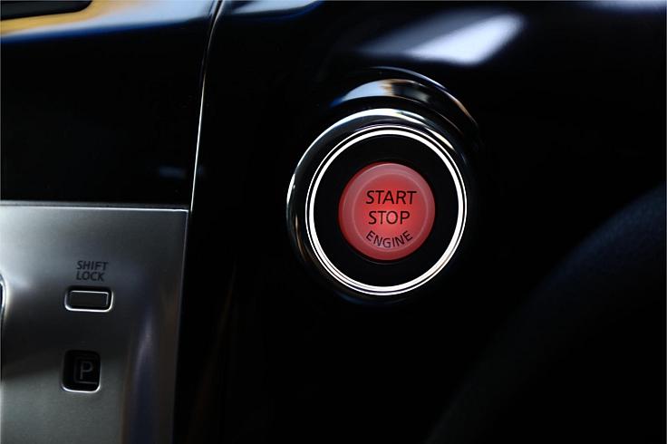  2016 Nissan Elgrand Highway Star [4105]