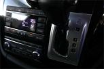  2016 Nissan Elgrand Highway Star [4105]