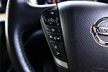  2016 Nissan Elgrand Highway Star [4105]