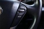  2016 Nissan Elgrand Highway Star [4105]