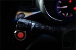  2016 Nissan Elgrand Highway Star [4105]
