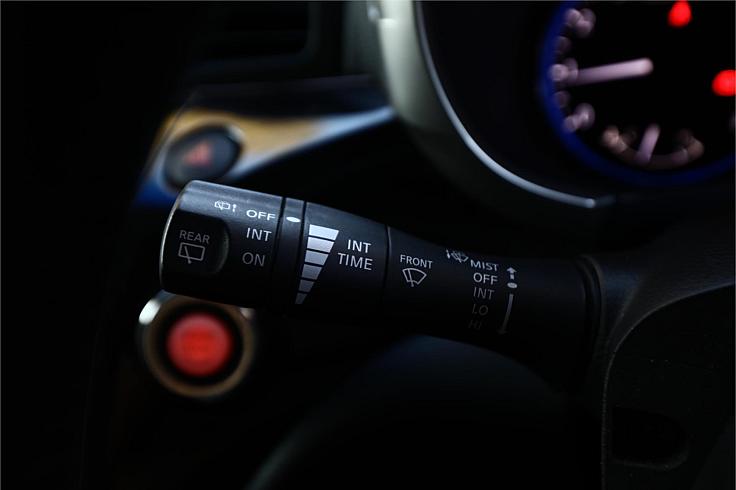  2016 Nissan Elgrand Highway Star [4105]