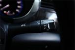  2016 Nissan Elgrand Highway Star [4105]