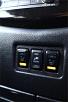  2016 Nissan Elgrand Highway Star [4105]