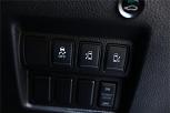  2016 Nissan Elgrand Highway Star [4105]
