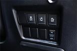  2016 Nissan Elgrand Highway Star [4105]