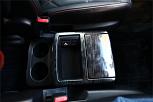  2016 Nissan Elgrand Highway Star [4105]
