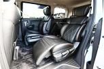  2016 Nissan Elgrand Highway Star [4105]