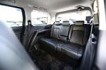  2016 Nissan Elgrand Highway Star [4105]
