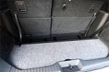  2016 Nissan Elgrand Highway Star [4105]