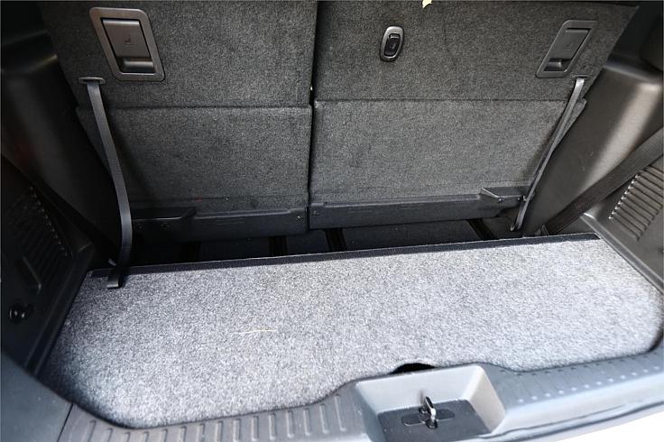  2016 Nissan Elgrand Highway Star [4105]