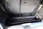  2016 Nissan Elgrand Highway Star [4105]