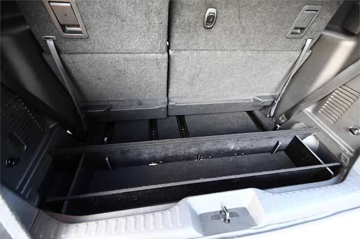  2016 Nissan Elgrand Highway Star [4105]
