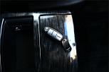  2016 Nissan Elgrand Highway Star [4105]