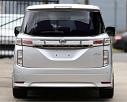 2016 Nissan Elgrand Highway Star [4105]
