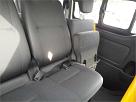  2019 Toyota Hiace Welcab High Roof