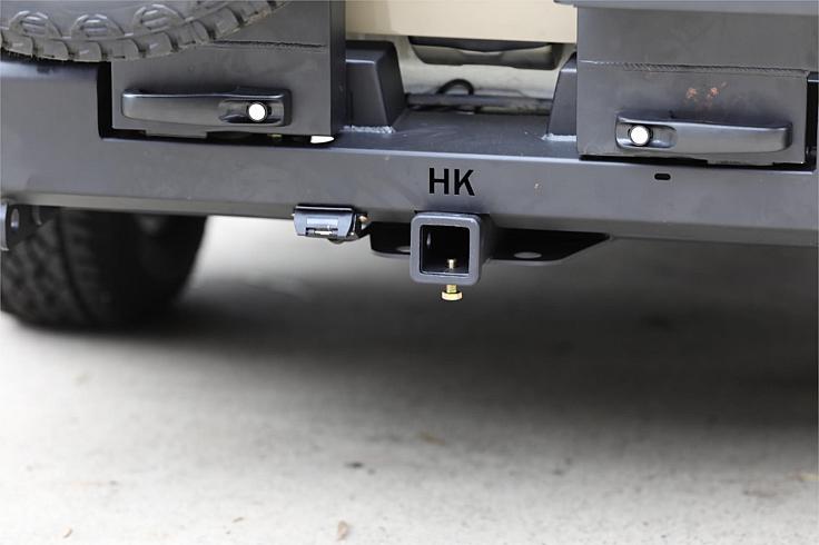 2020 Toyota Hiace Dx (2308 )