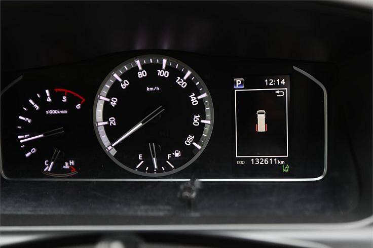 2020 Toyota Hiace Dx (2308 )