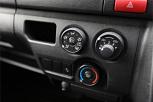  2020 Toyota Hiace Dx (2308 )