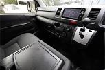  2020 Toyota Hiace Dx (2308 )