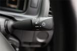  2020 Toyota Hiace Dx (2308 )