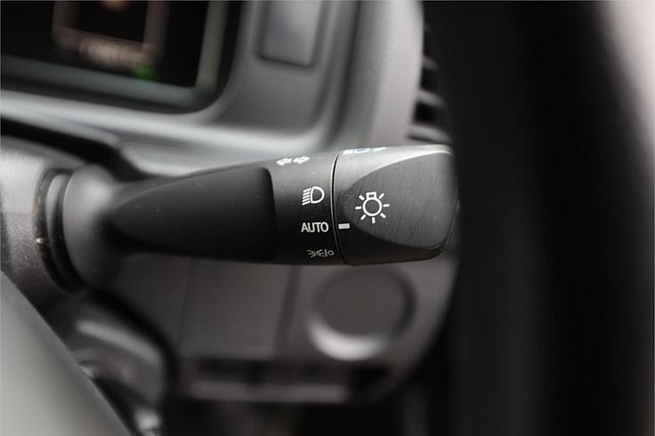 2020 Toyota Hiace Dx (2308 )