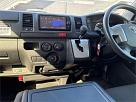  2020 Toyota Hiace Dx
