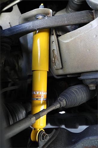  2019 Toyota Hiace Dx (8635)