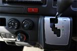  2019 Toyota Hiace Dx (8635)