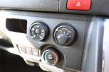  2019 Toyota Hiace Dx (8635)