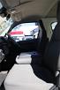  2019 Toyota Hiace Dx (8635)