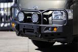  2019 Toyota Hiace Dx (8635)