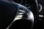  2014 Mercedes-benz S-class S400 Hybrid 3630
