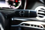  2014 Mercedes-benz S-class S400 Hybrid 3630