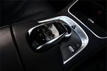  2014 Mercedes-benz S-class S400 Hybrid 3630