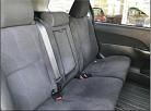  2013 Toyota Estima 4wd