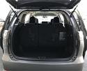  2013 Toyota Estima 4wd
