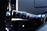  2013 Toyota Estima Aeras [2981]