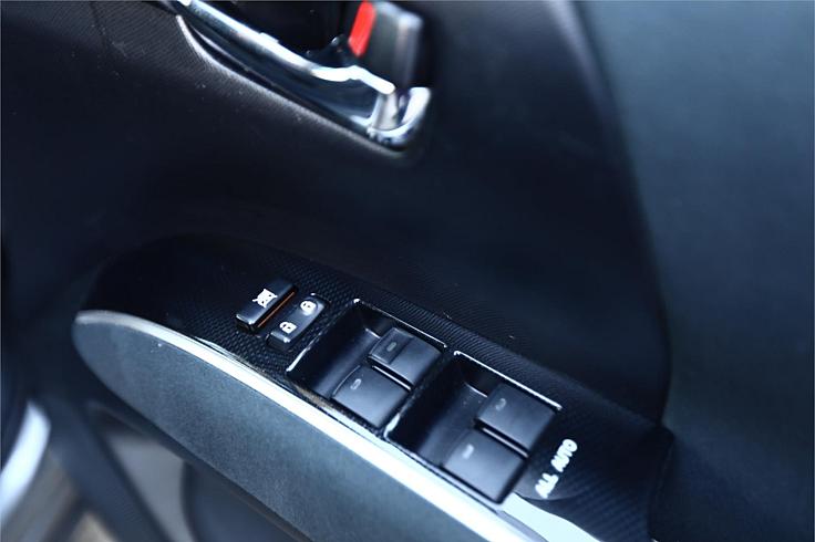  2013 Toyota Estima Aeras [2981]