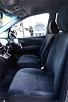  2013 Toyota Estima Aeras [2981]